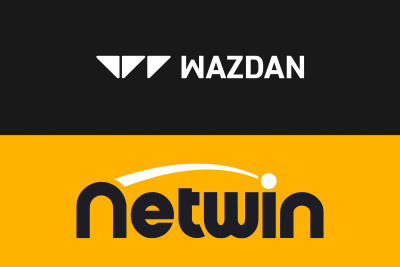 Wazdan Prosegue la sua Espansione in Italia Grazie all’Accordo Concluso con Netwin