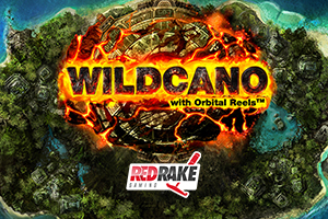 wildcano_slot
