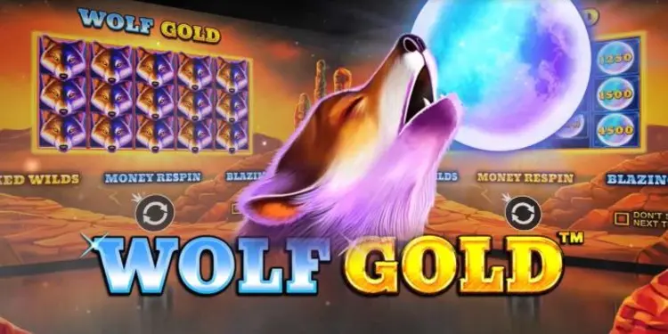 wolfgoldpragmaticplay111.jpg