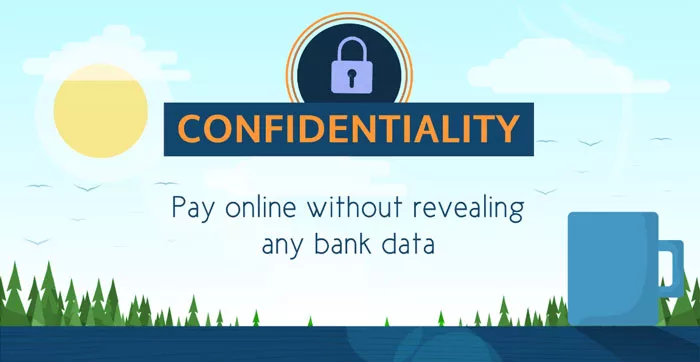 Advantages-of-Cashlib.jpg