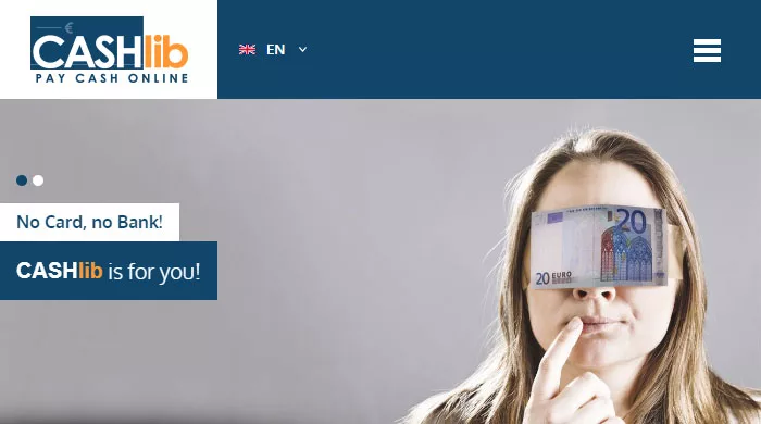 Cashlib-Deposit-Method.jpg