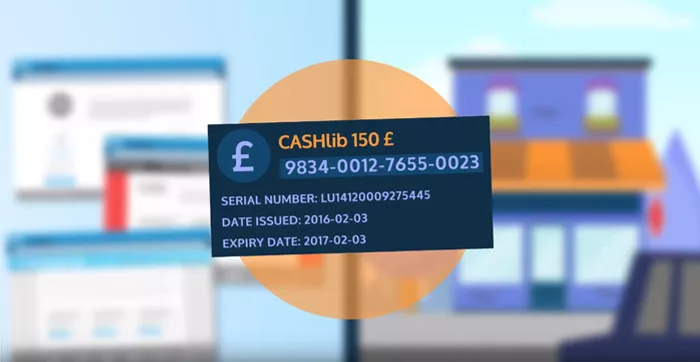 How-to-Purchase.jpg