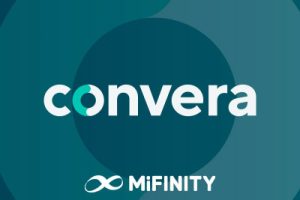 MiFinity-and-Convera-Partner-to-Strengthen-PayAnyBank-Services-