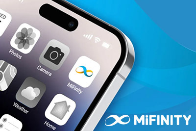 MiFinity e Convera Siglano un Accordo di Collaborazione per i Servizi PayAnyBank