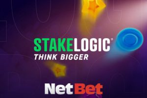 NetBet-Italy-partners-with-Stakelogic (1)