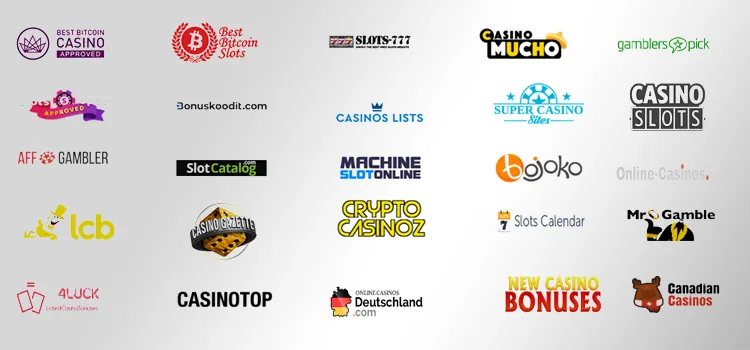 b-gaming-partnerships-image2.jpg