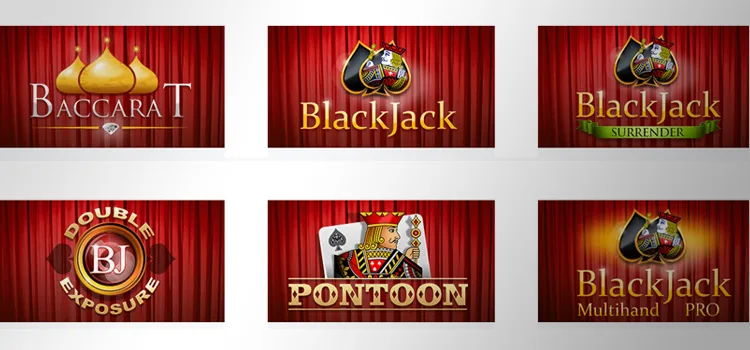b-gaming-partnerships-image3