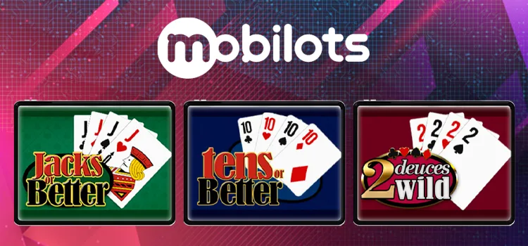 conclusion-second-things-considered-mobilots-are-definitely-a-clever-bunch-image3.jpg