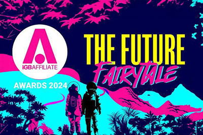 Svelata la Rosa dei Candidati agli iGb Affiliate Awards 2024 per una Serata di Eccellenze!