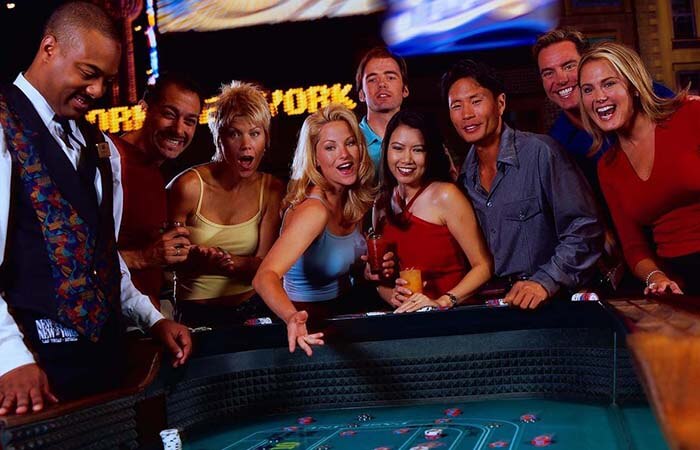 las-vegas-casino-craps
