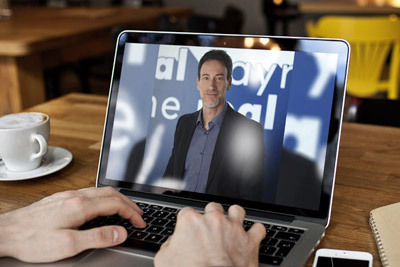 Macao Srl Integra una Soluzione di Pagamento Digitale all’Avanguardia come OKTO.PVR