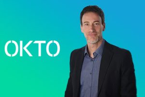 macao-srl-joins-oktos-revolutionary-cash-to-digital-payments