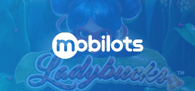 mobilots-software-review-n-this-day-and-age-everything-has-become-mobile-our-smartphones-have-become-so-advanced-that-they-are-actually-our-personal-little-assistant-image1.jpg