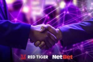 netbet-italy-announces-partnership-with-red-tiger-