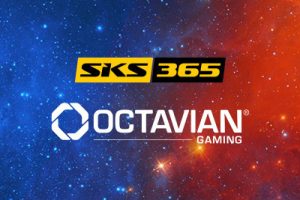octavian-gaming-sks365-partnership-our-games-live-on-planetwin365- (1)