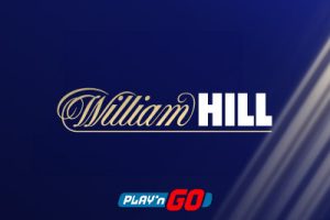 play-n-go-and-william-hill-link-up-to-strengthen-italian-presence (1)