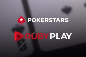 pokerstars (1)