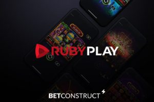 rubyplay (2)