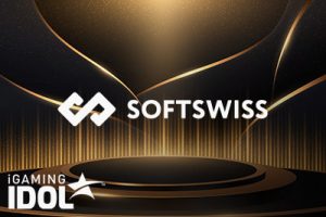 softswiss-becomes-igaming-brand-idol-2023 (1)