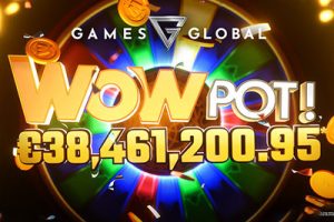 Games-Global-progressive-jackpot-WowPot- (2)