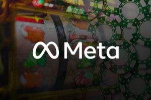 Meta-fined-by-Italian-Regulatory-Authority-for-gambling-ad-violation-
