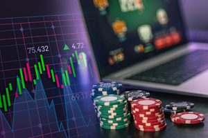 casino_market_industry_forecast_reveals_surge_to_165.72_billion_by_2028 (1)