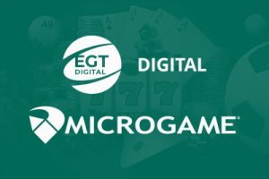 egt-digitals-gaming-content-enters-the-italian-market-with-microgame- (1)