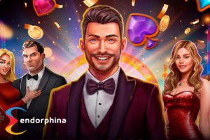 endoprhina-2023-milestones (1)