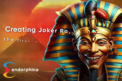 Endorphina si Lascia alle Spalle un Anno di Crescita, Innovazione e Riconoscimenti senza Eguali nel Settore dell’Eccellenza iGaming