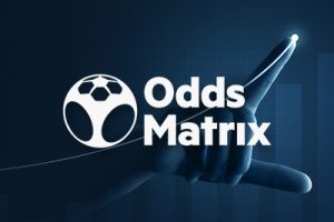 everymatrix_oddsmatrix_sportsbook_division_enjoys_record_year_2 (2)