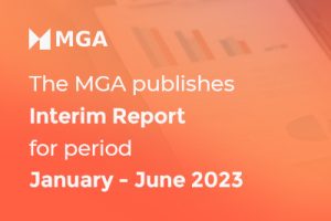 mga_interim_report_2023 (1)