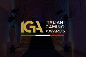nominations-for-the-italian-gaming-awards-(iga)-are-open-an-event-within-the-event-in-cooperation-with-ige--italian-gaming-expo-&-conference