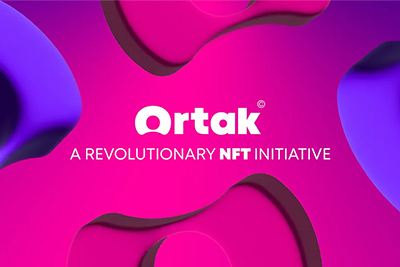 Ortak  è il Nuovissimo Prodotto di Investimento Pronto ad Attirare l’Attenzione nel Settore dei Giochi da Casinò