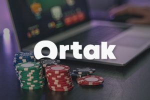 ortak_an_innovation_in_the_igaming_industry_2