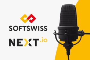 softswiss_and_next_io_launch_crypto_podcast_series (1)