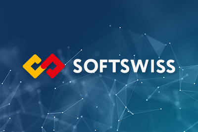 SOFTSWISS Integra l’Intelligenza Artificiale nella sua Piattaforma di Casinò Online