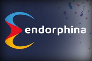 endorphina_announces_its_presence_at_the_highly_anticipated_enada_primavera_ (1)
