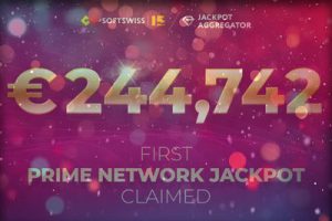 first_softswiss_prime_network_jackpot_strikes_e244k