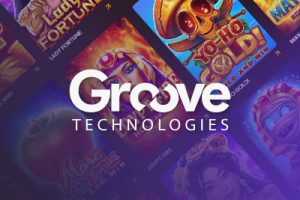 groove_plant_more_seeds_with_3_oaks_gaming_2