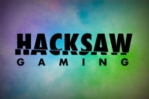 hacksaw_gaming_celebrates_deal_with_cristaltec_italy_