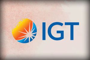 igt_earns_gold_medal_from_leading_sustainability_rating_agency_ecovadis (1)