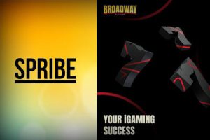 introducing_broadway_platform_from_spribe__ (1)
