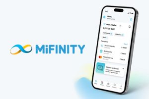 mifinity_eyes_up_the_next_1m_customer_milestone_target