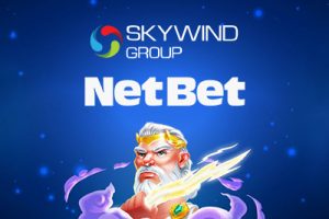 netbet_italy_announces_expanded_partnership_with_skywind