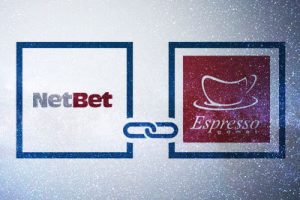 netbet_italy_partners_with_espresso_games