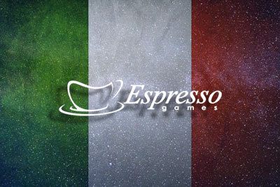 NetBet Italia Sigla un Accordo di Collaborazione con Espresso Games per Ampliare la sua Offerta di Contenuti Innovativi