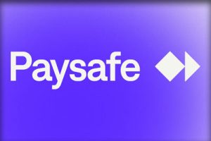 paysafe_research_stronger_online_betting_experience_starts_with_payments (1)