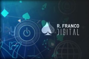 r_franco_digital_bolsters_iris_platform_with_ct_interactive_content_
