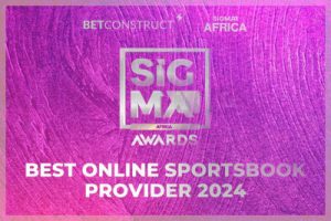 betconstruct_secures_prestigious_best_online_sportsbook_provider_award_at_sigma_africa2024