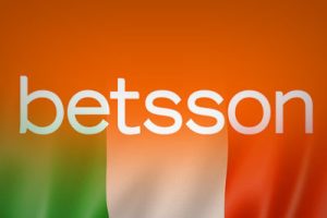 betsson_launches_in_italy_